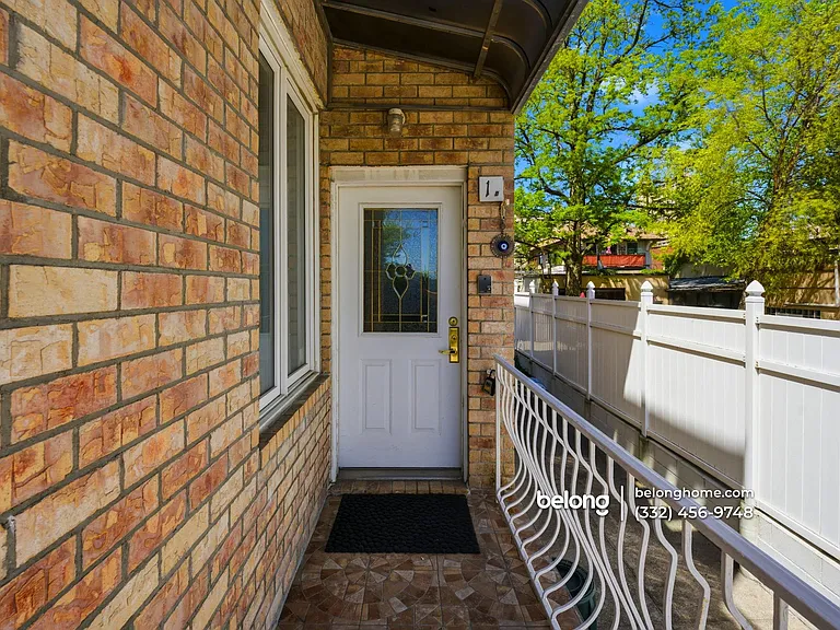 3715 Mermaid Ave #1B — Photo 2