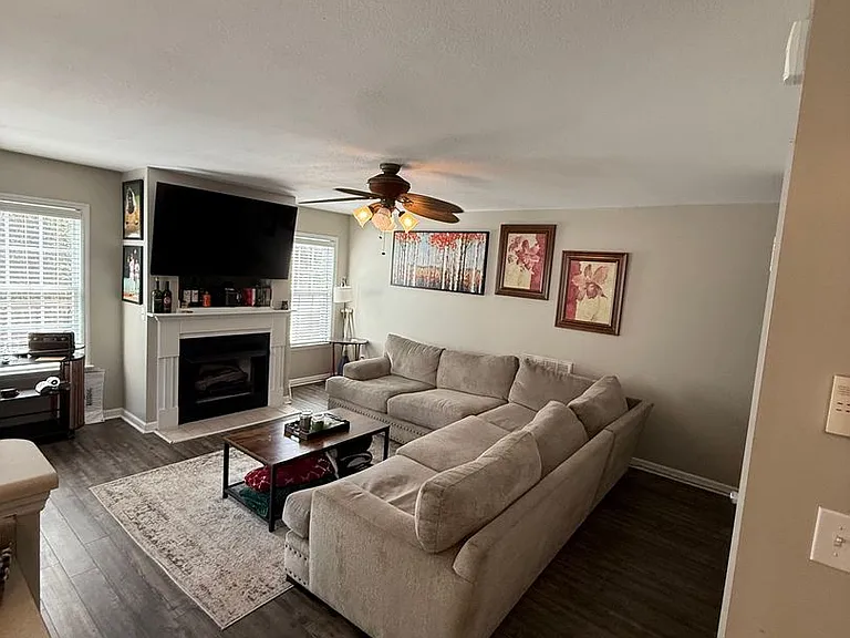 754 Jim Grant Ave — Photo 8