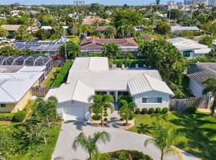 233 Oceanic Ave, Lauderdale By The Sea, FL 33308