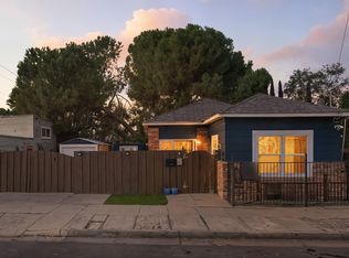 810 F St, Antioch, CA 94509