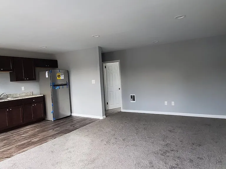 1009 Lincoln Ave #A — Photo 8