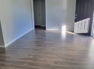 1107 7th St, Galena Park, TX 77547