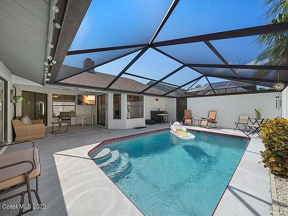 3rd image of 289 Oak Haven Dr