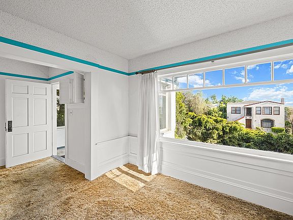 4th image of 612 Virginia St