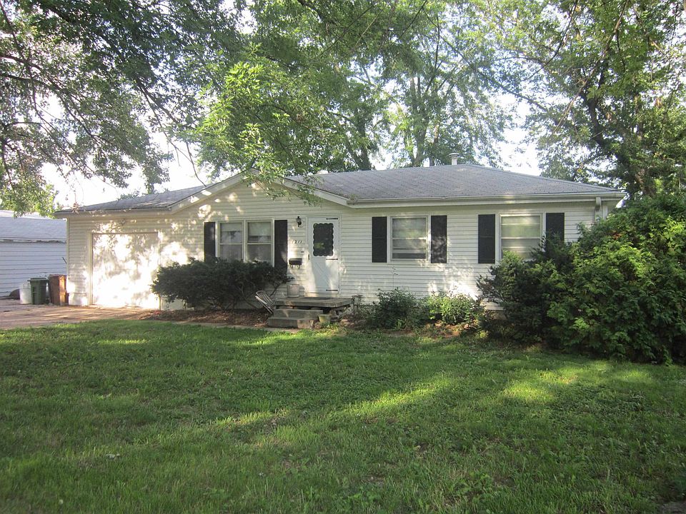 1st image of 1211 Kay Lynn Dr