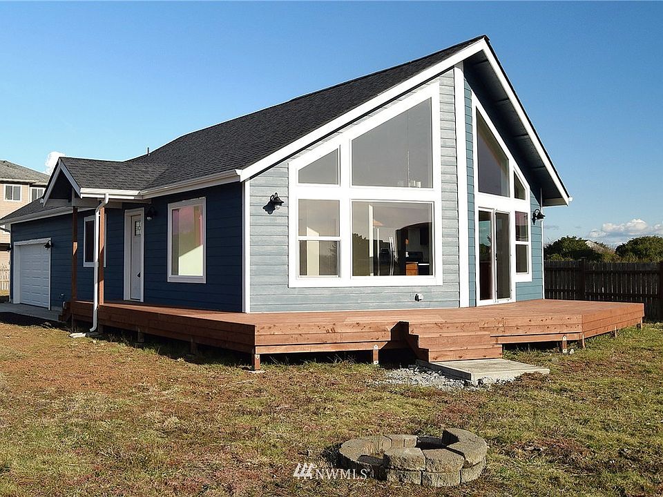 1st image of 983 Wawona Avenue SE