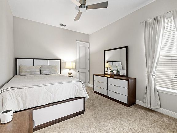 5th image of 15031 GUAVA BAY DRIVE