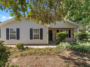 125 Veranda Cir, Pendleton, SC 29670
