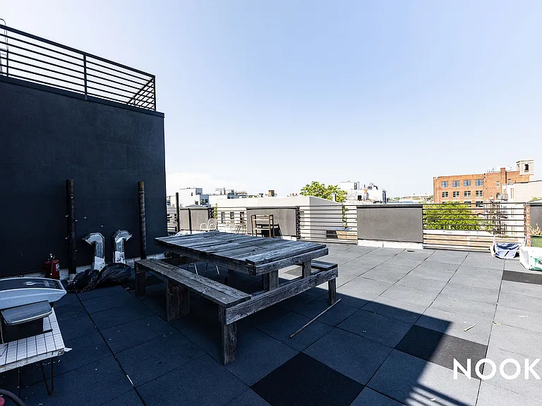 164 Central Ave #4 — Photo 16