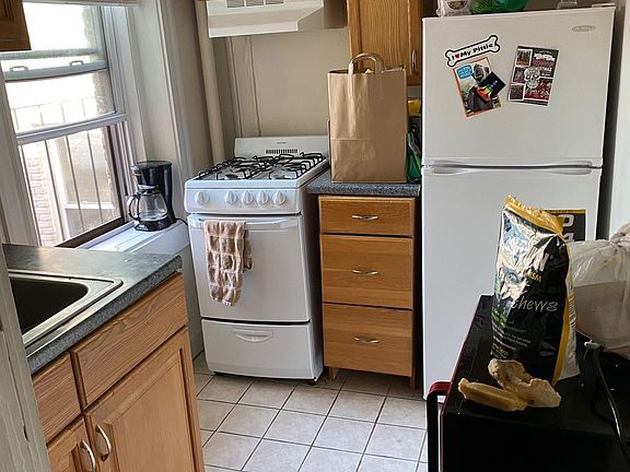 364 Riverway #23 Boston - Mission Hill Shared Unit Photo 4