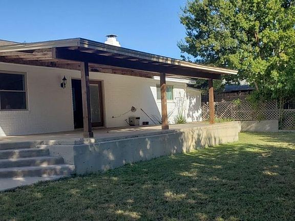 5th image of 3429 Glenmont Dr