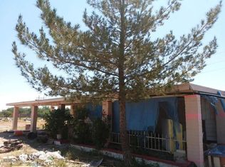 9710 S Saguaro Garden Ln, Tucson, AZ 85756