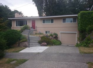 3656 39th Ave W, Seattle, WA 98199