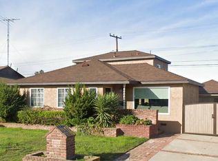 12425 Benfield Ave, Norwalk, CA 90650