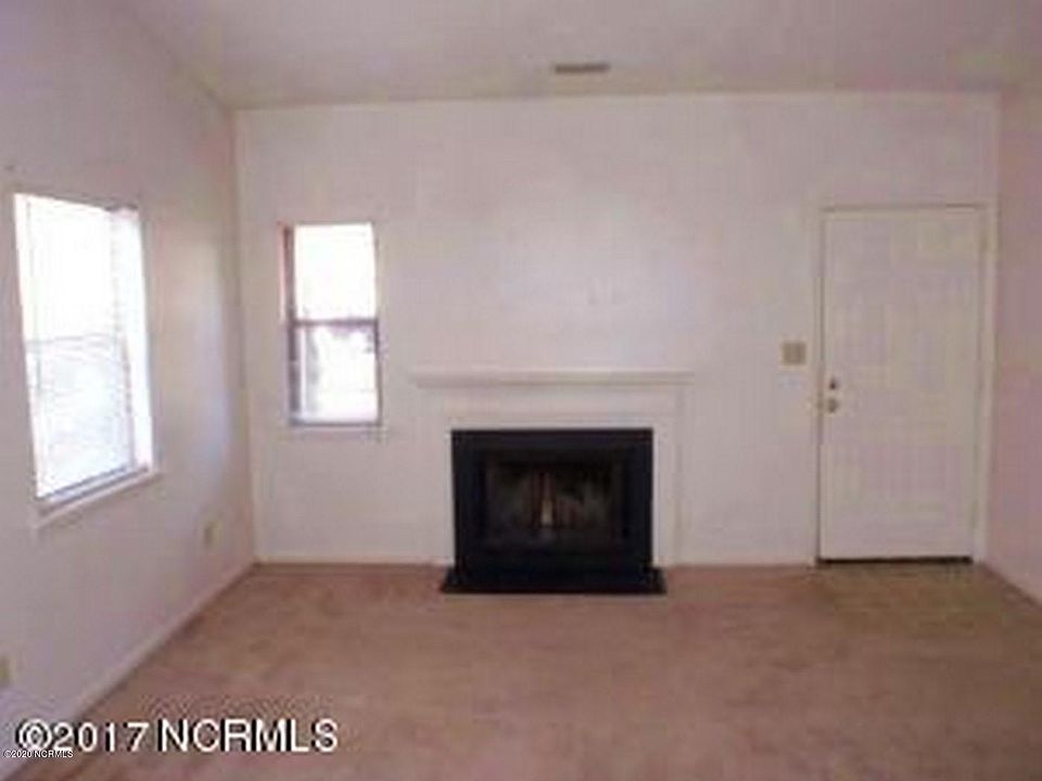 2nd image of 1902 Countrywood Blvd