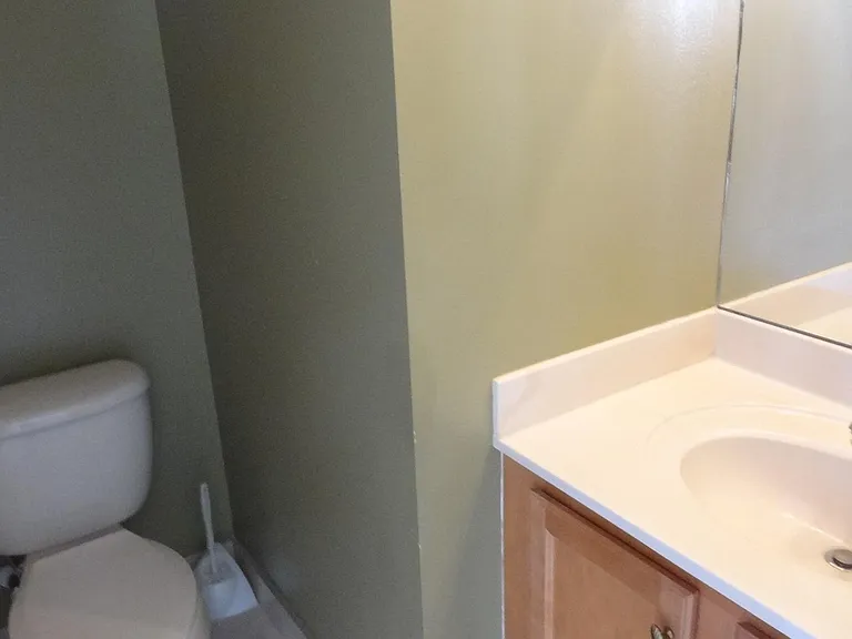 5404 Sunseeker Blvd — Photo 9
