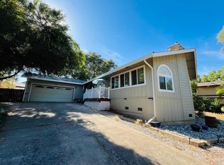 3634 Montclair Rd, Cameron Park, CA 95682