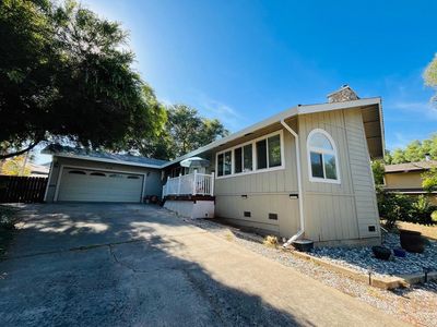 3634 Montclair Rd, Cameron Park, CA, 95682