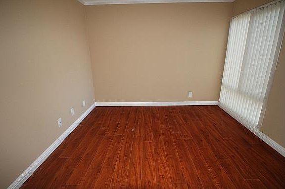 5th image of 1110 S Catalina Ave #200
