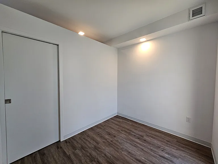 4015 Kansas St #100 — Photo 6
