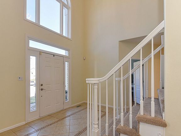 4th image of 3800 Sterling Cove Ct