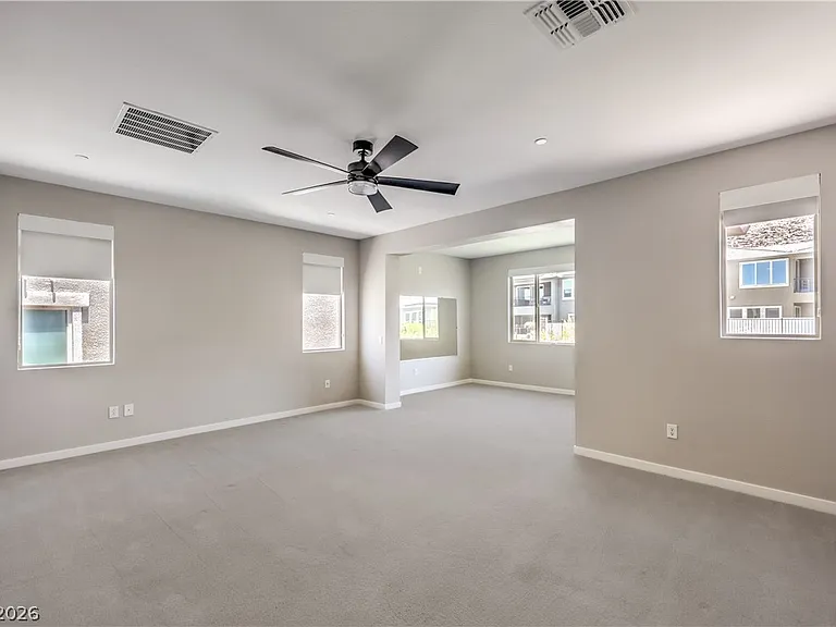2116 Havensight Ln — Photo 27