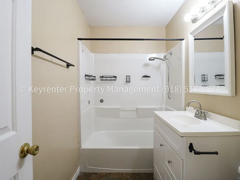 4540 S 30th West Ave — Photo 15