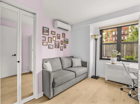 175 West 95th Street image 11 of 17