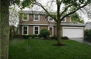 1st image of 6988 Mesquite Ct