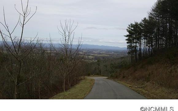 1st image of 57 Mountain Holly Dr