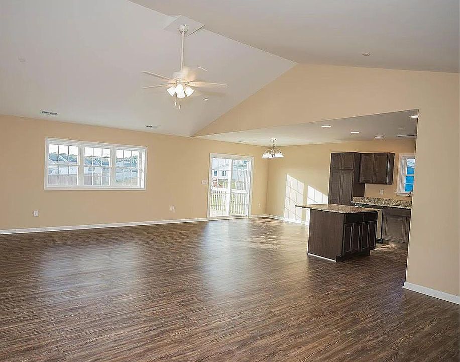 28038 Cross Creek Dr, Salisbury, MD 21801 Zillow