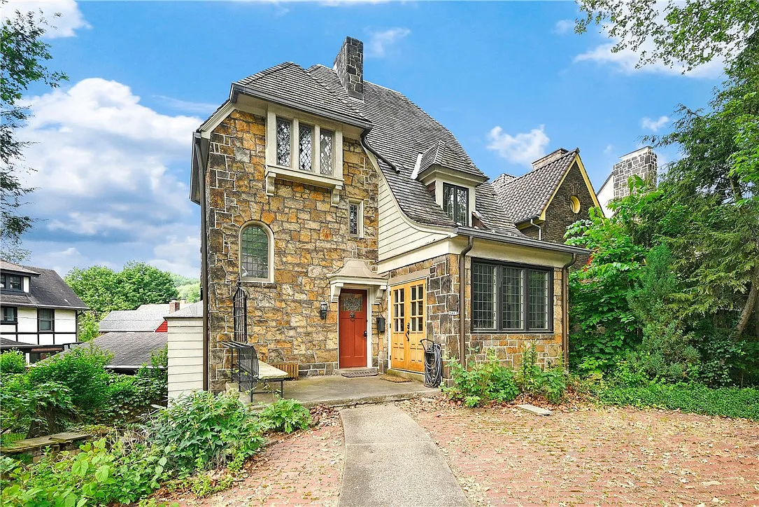 5462 Kipling Rd photo 1