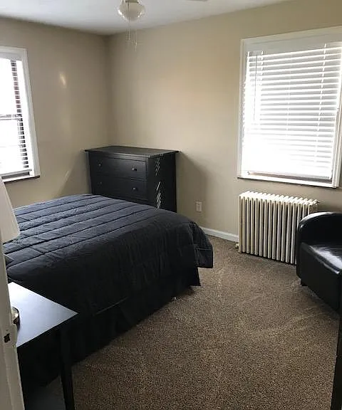 533 Corona Ave #B — Photo 14