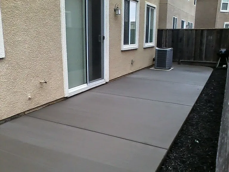 5400 Cliff House Way — Photo 10