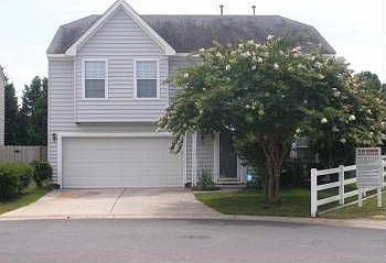 2nd image of 130 Stoney Ridge Ave