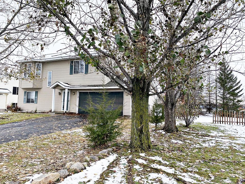 1st image of 1499 Creekside Dr