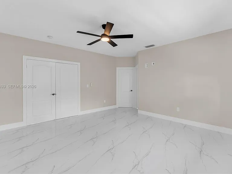15834 SW 101st St — Photo 13