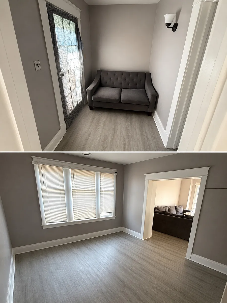 Building Photo - 13 Ruhland Ave #2