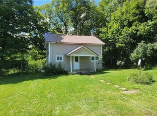1259 State Route 36, Troupsburg, NY 14885