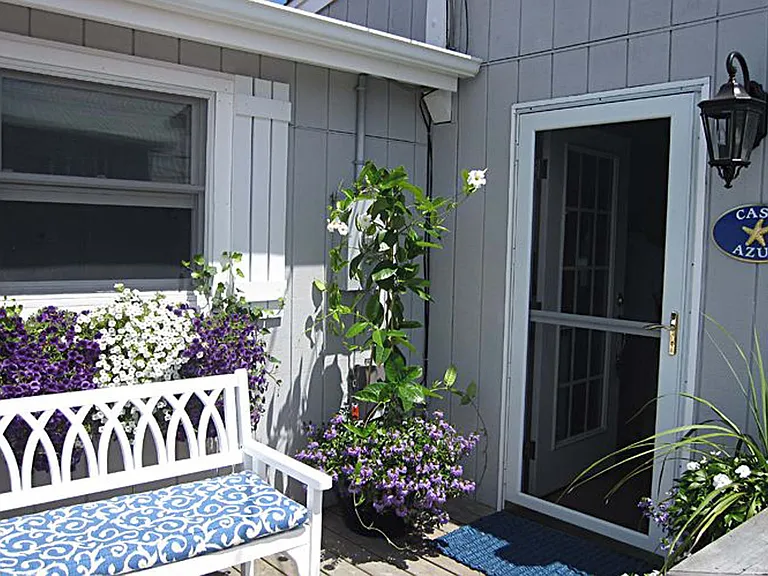 52 Harbor Rd — Photo 12