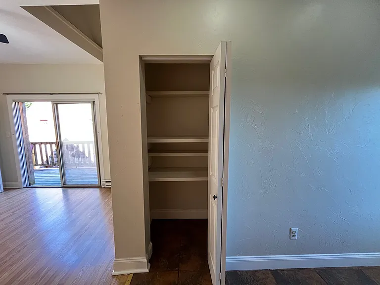 521 S Braddock Ave #2R — Photo 34