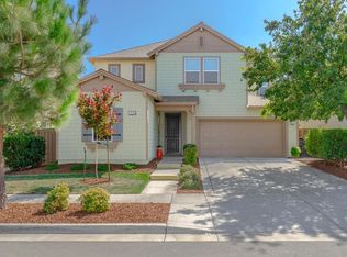 1338 Newton Dr, Woodland, CA 95776