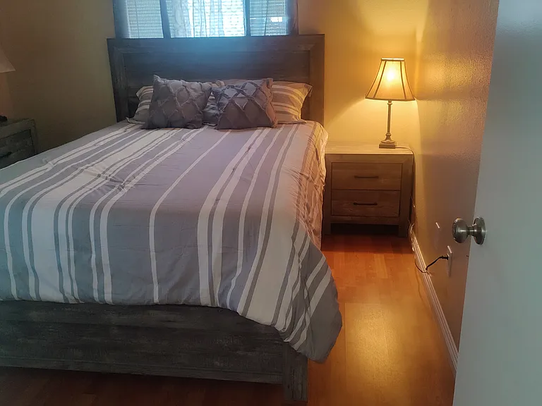 Room 2