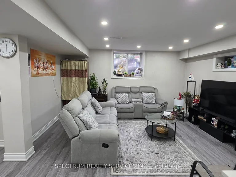 1108 Savoline Blvd #LOWER — Photo 6