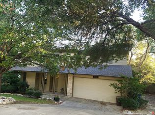 8503 Spring Valley Dr, Austin, TX 78736