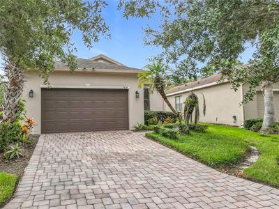 784 Grand Canal Dr, Poinciana, FL, 34759