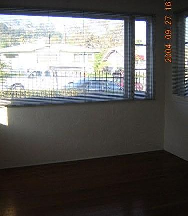 2nd image of 521 N Soledad St #B