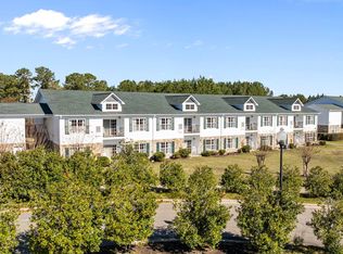 490 Little River Farm Boulevard #102a, Carthage, NC 28327