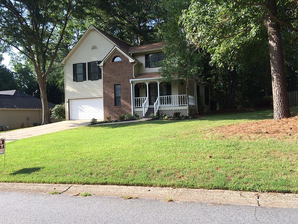 1st image of 2408 Southern Oak Dr SW