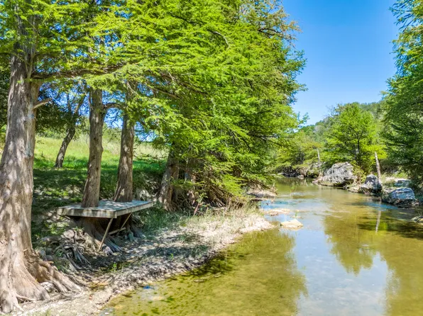 0 RIVER FOREST DR LOT 238, Boerne, TX 78006